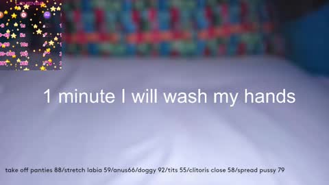 call me SUNshine online show from 02-19-25, 02:55