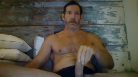 Snapshot of want_to_be_recognized chatting on 09-17-25, 12:29 want_to_be_recognized online show from 09-17-25, 12:29