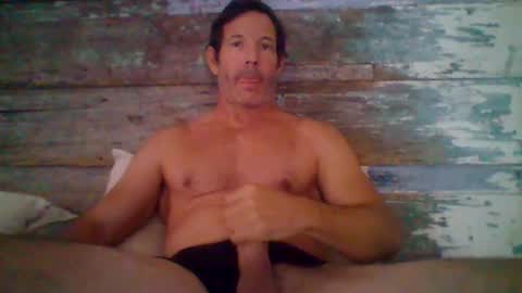 want_to_be_recognized online show from 03-28-26, 05:01