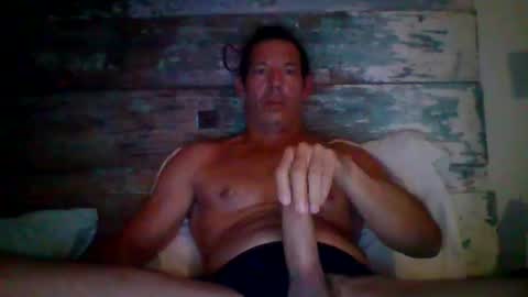 want_to_be_recognized online show from 05-26-26, 11:17