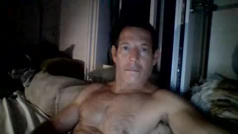 Snapshot of want_to_be_recognized chatting on 07-09-26, 09:52 want_to_be_recognized online show from 07-09-26, 09:52