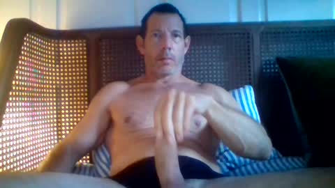 Snapshot of want_to_be_recognized chatting on 07-16-26, 04:29 want_to_be_recognized online show from 07-16-26, 04:29
