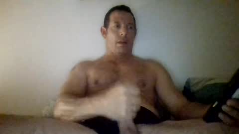 Snapshot of want_to_be_recognized chatting on 07-20-26, 09:17 want_to_be_recognized online show from 07-20-26, 09:17