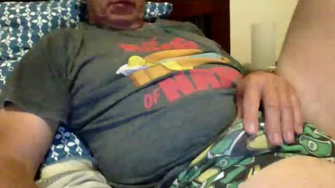 wantapeaceofme online show from 03-26-26, 01:11