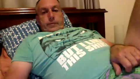 wantapeaceofme online show from 04-03-26, 09:29