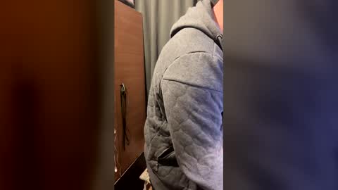 wanted10110 online show from 02-01-26, 09:41