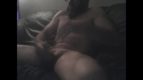 Snapshot of wantedfunboy chatting on 12-04-24, 05:05 Sonny Princeton online show from 12-04-24, 05:05