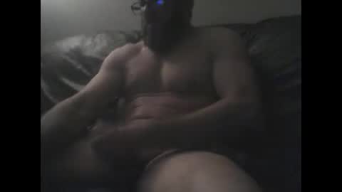 Snapshot of wantedfunboy chatting on 12-16-24, 02:36 Sonny Princeton online show from 12-16-24, 02:36