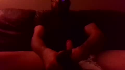 Snapshot of wantedfunboy chatting on 12-29-24, 06:24 Sonny Princeton online show from 12-29-24, 06:24