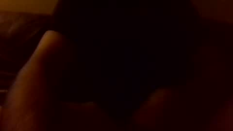 Snapshot of wantedfunboy chatting on 01-03-25, 03:05 Sonny Princeton online show from 01-03-25, 03:05