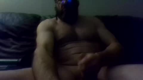 Snapshot of wantedfunboy chatting on 01-06-25, 02:58 Sonny Princeton online show from 01-06-25, 02:58