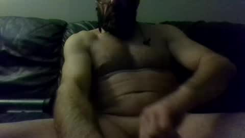 Snapshot of wantedfunboy chatting on 01-13-25, 03:56 Sonny Princeton online show from 01-13-25, 03:56