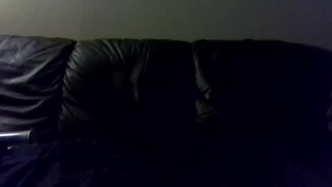 Snapshot of wantedfunboy chatting on 09-12-25, 05:29 Sonny Princeton online show from 09-12-25, 05:29