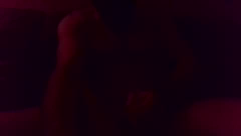 Snapshot of wantedfunboy chatting on 09-21-25, 03:30 Sonny Princeton online show from 09-21-25, 03:30