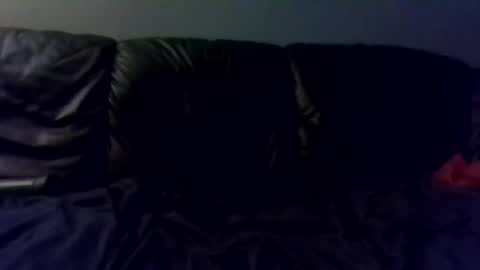 Snapshot of wantedfunboy chatting on 10-18-25, 03:31 Sonny Princeton online show from 10-18-25, 03:31