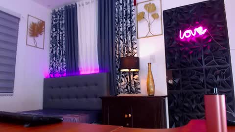 Galems online show from 02-09-25, 03:23