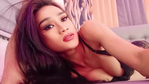 Galems online show from 03-06-25, 10:52