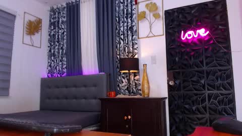 Galems online show from 03-12-25, 10:17