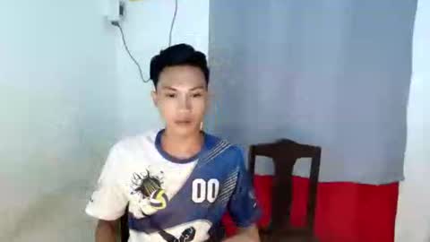 Snapshot of wantedtwink_69 chatting on 10-09-25, 05:00 itsmeyour dewji on ig online show from 10-09-25, 05:00