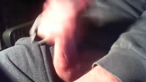 wanting1for online show from 12-14-24, 08:13