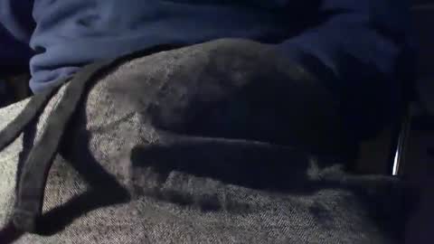 wanting1for online show from 03-12-25, 07:13