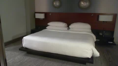 wanting1for online show from 10-26-25, 05:13