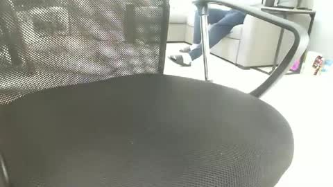 wanting1for online show from 11-04-25, 06:51