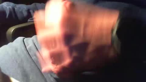 wanting1for online show from 11-12-25, 08:15