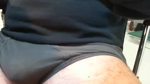 wanting1for online show from 12-14-25, 11:09