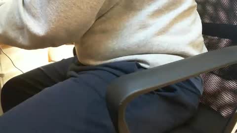 wanting1for online show from 02-11-26, 12:48