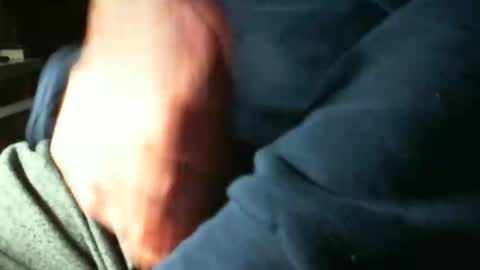 wanting1for online show from 03-12-26, 06:19