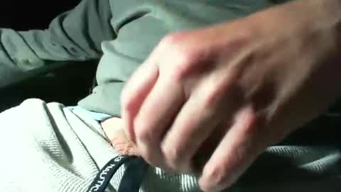 wanting1for online show from 03-22-26, 06:50