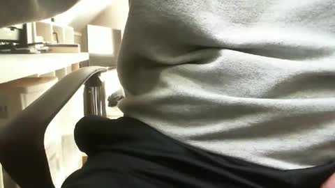 wanting1for online show from 06-01-26, 10:55
