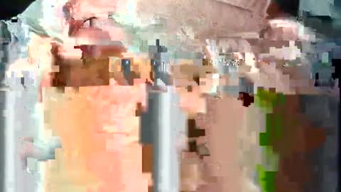 Snapshot of wanting1for chatting on 07-02-26, 06:08 wanting1for online show from 07-02-26, 06:08
