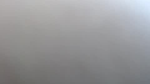 Johnny Dream online show from 12-24-24, 06:33