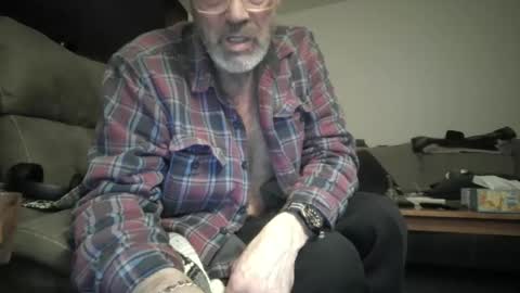 Snapshot of wantobone2 chatting on 01-13-26, 10:59 wantobone2 online show from 01-13-26, 10:59