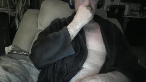 Snapshot of wantobone2 chatting on 02-13-26, 11:06 wantobone2 online show from 02-13-26, 11:06