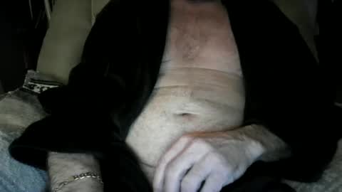 Snapshot of wantobone2 chatting on 02-15-26, 10:14 wantobone2 online show from 02-15-26, 10:14