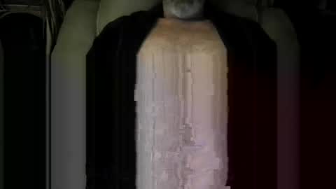 Snapshot of wantobone2 chatting on 02-26-26, 09:41 wantobone2 online show from 02-26-26, 09:41