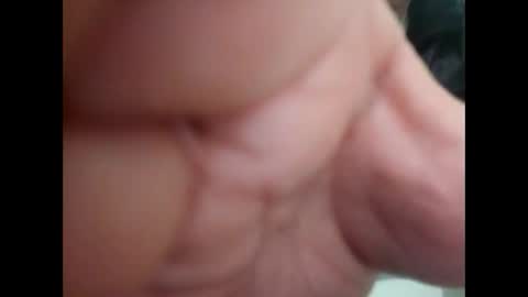 wantoni online show from 01-11-26, 12:43