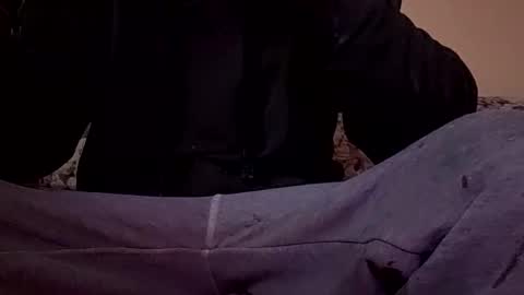 Snapshot of wants_got chatting on 03-03-25, 02:58 wants_got online show from 03-03-25, 02:58