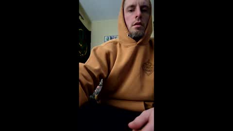 Snapshot of wants_got chatting on 01-13-26, 01:00 wants_got online show from 01-13-26, 01:00