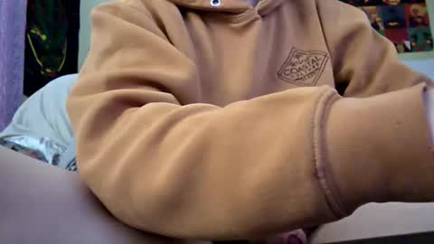 Snapshot of wants_got chatting on 01-13-26, 05:18 wants_got online show from 01-13-26, 05:18