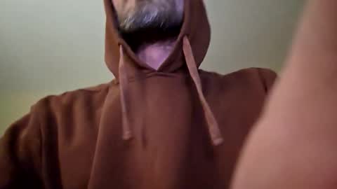 Snapshot of wants_got chatting on 03-13-26, 01:56 wants_got online show from 03-13-26, 01:56