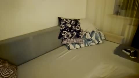 Crystall Couple online show from 11-23-25, 10:53