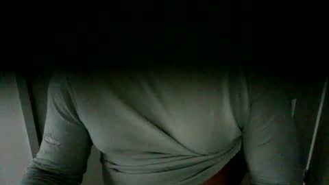 wantsmorefun online show from 12-06-24, 08:18