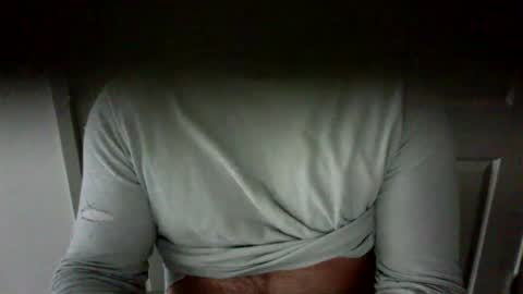 wantsmorefun online show from 01-15-25, 05:37