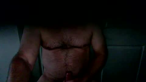 wantsmorefun online show from 03-10-25, 10:34