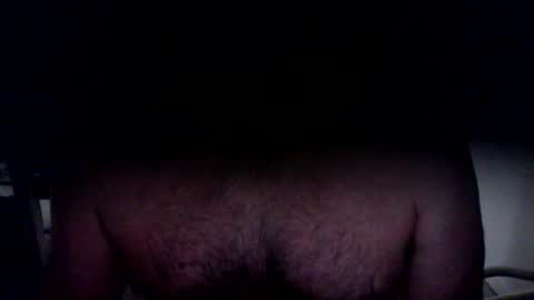 wantsmorefun online show from 09-30-25, 04:01