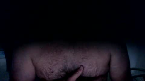 wantsmorefun online show from 10-06-25, 04:15